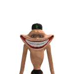 1629