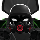 ShadowKing