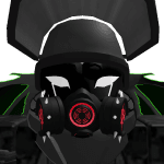 ShadowKing