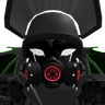 ShadowKing