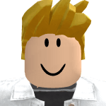 DulenAuraW