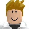 DulenAuraW