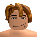blox_kulachnik67