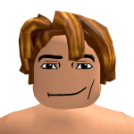 blox_kulachnik67