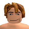 blox_kulachnik67