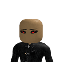 lso