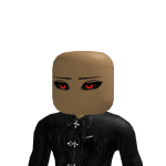 lso