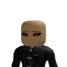 lso