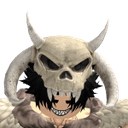 dinodead3310