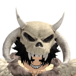 dinodead3310