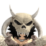 dinodead3310