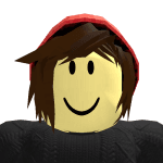 Itz_OgNoob