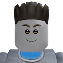 whqt35