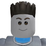 whqt35