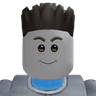 whqt35