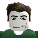 Mastercoolalt_3