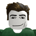 Mastercoolalt_3