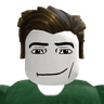 Mastercoolalt_3