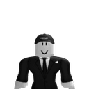 Aspexi