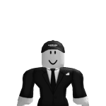 Aspexi