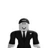 Aspexi