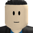 Adurteebungee