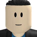 Adurteebungee