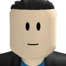 Adurteebungee
