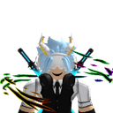 Solomon