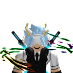 Solomon