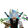 Solomon