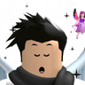 Vinke