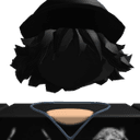 Br3stCancor