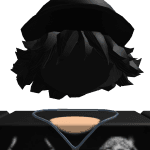 Br3stCancor