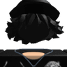 Br3stCancor