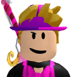 pattourti