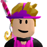 pattourti