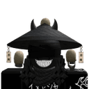 Demon_King
