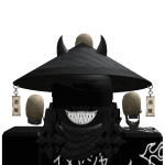 Demon_King