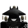 Demon_King