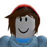 ALTaccountmaaan