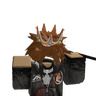 Dev