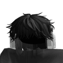 dhrxvvmain
