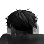 dhrxvvmain