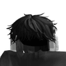 dhrxvvmain