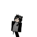 Crevv