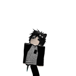 Crevv