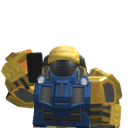 RAUNIERY