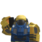 RAUNIERY