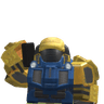 RAUNIERY
